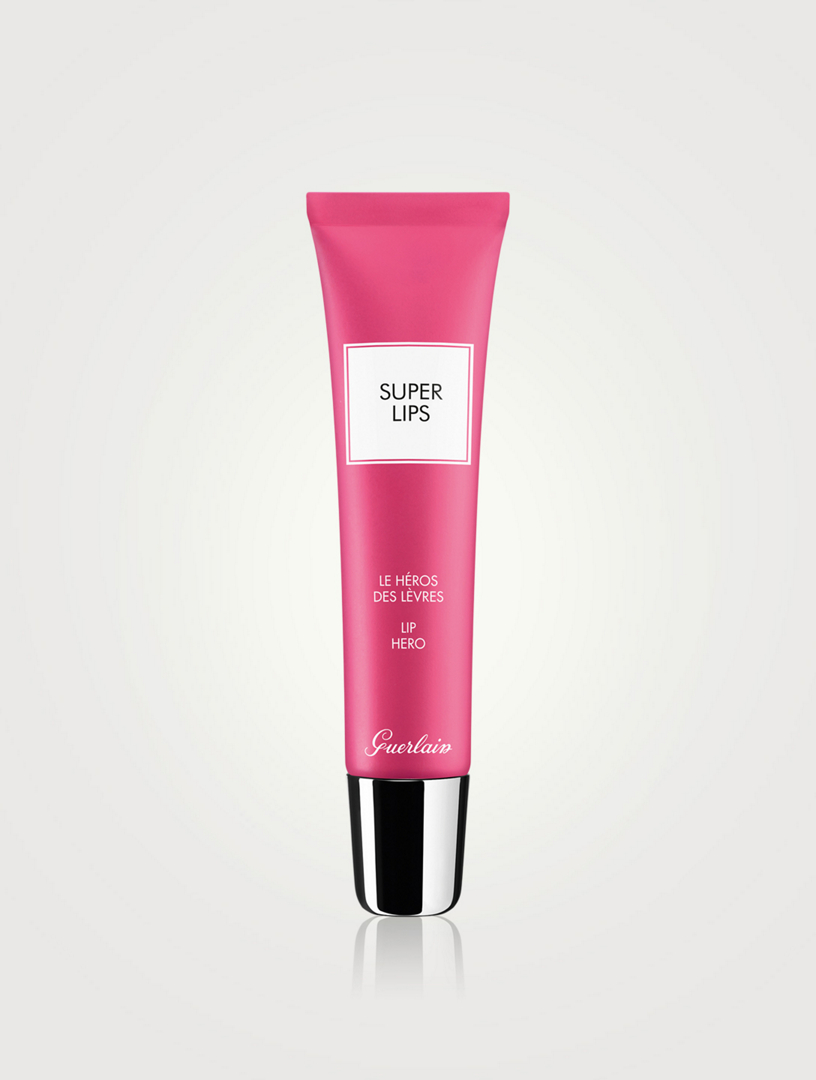 Superlips