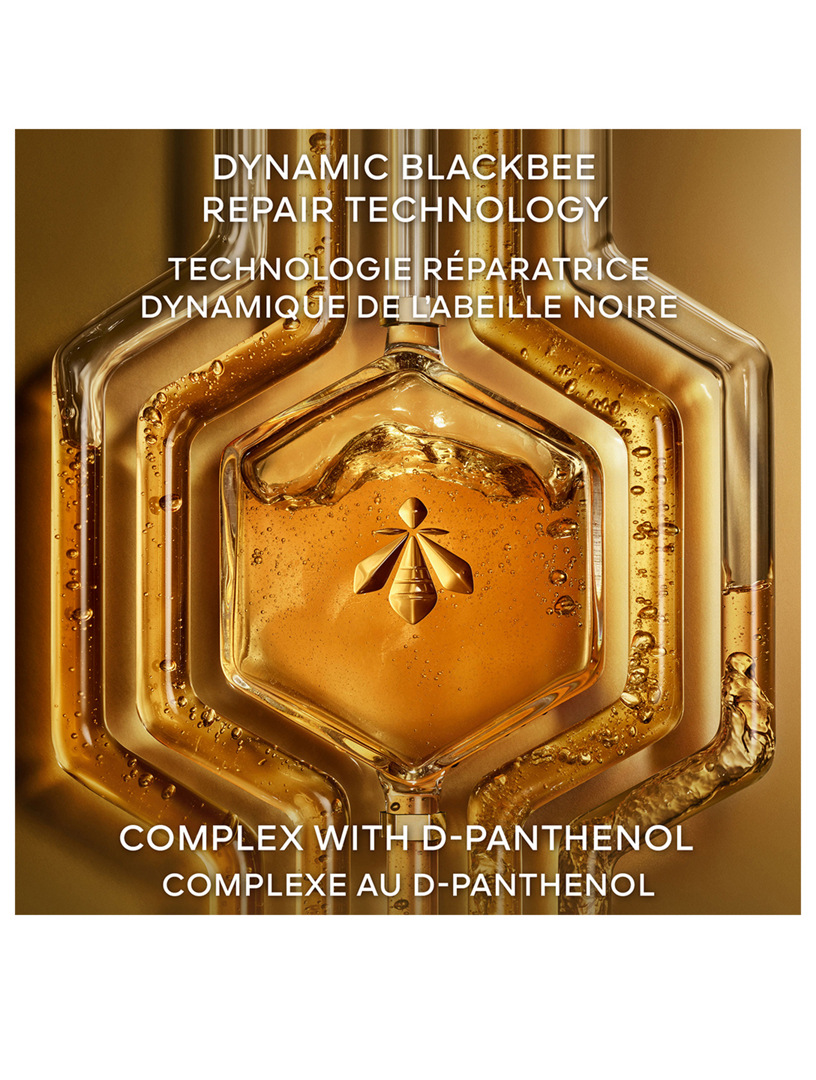 Abeille Royale Intense Repair Youth Oil-in-Balm