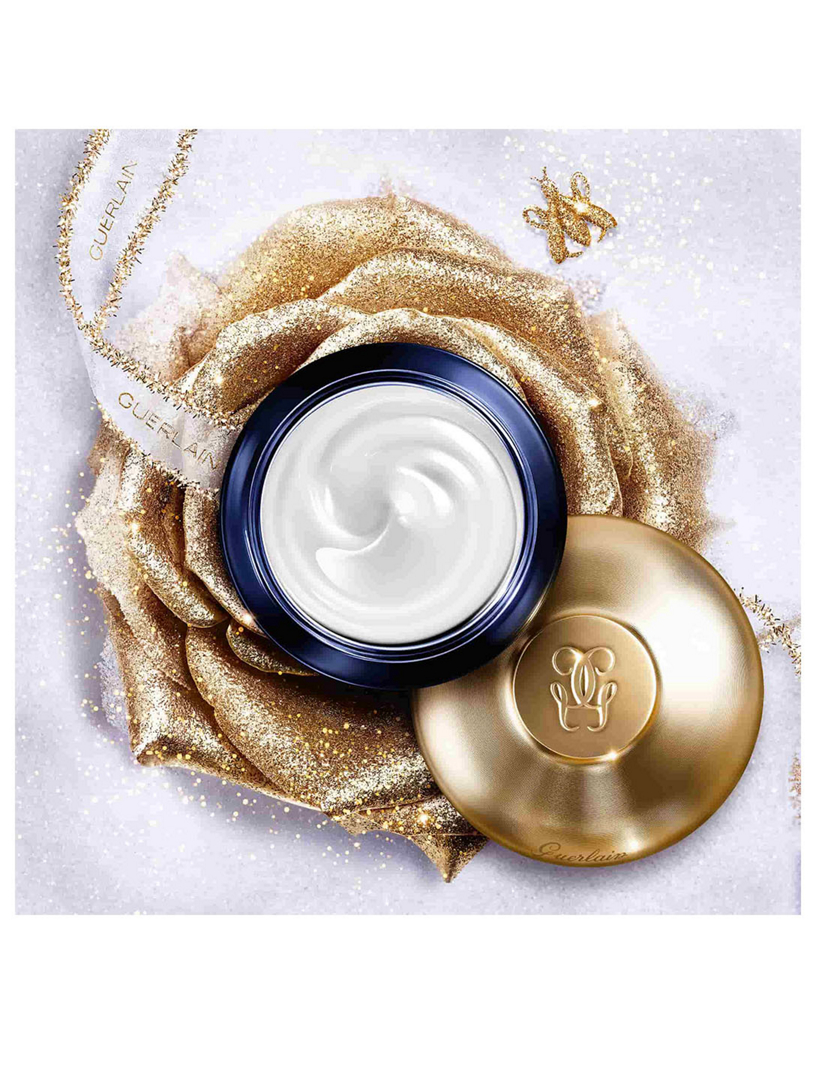 Orchidée Impériale The Imperial Ritual - Complete Age-Defying Set