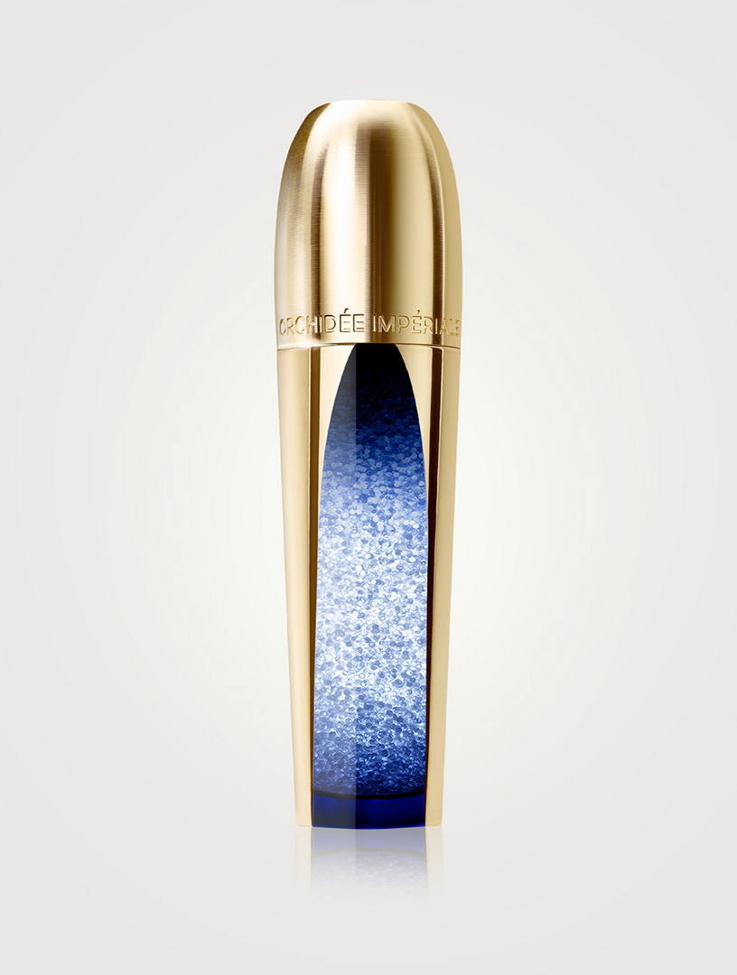 GUERLAIN Le Concentré Micro-Lift Orchidée Impériale