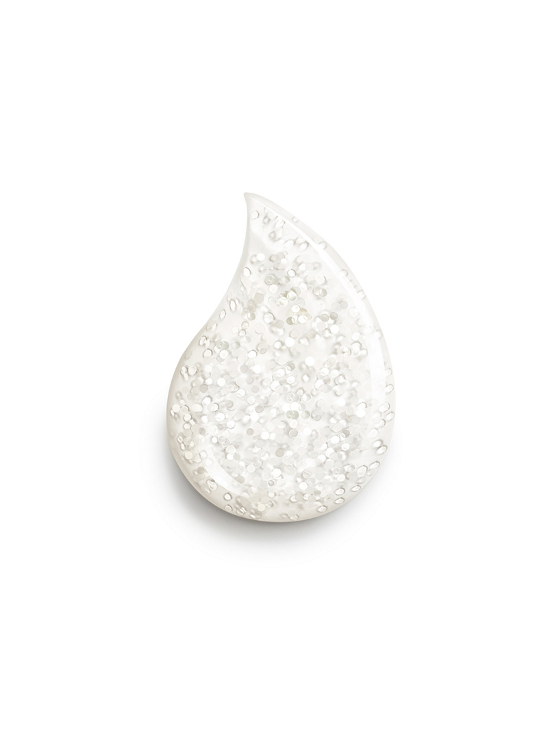 ORCHIDÉE IMPÉRIALE ⋅ THE MICRO-LIFT CONCENTRATE ⋅ GUERLAIN