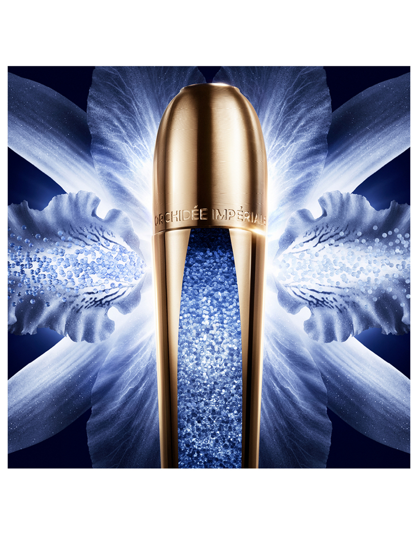 GUERLAIN Orchidée Impériale The Micro-Lift Concentrate | Holt Renfrew