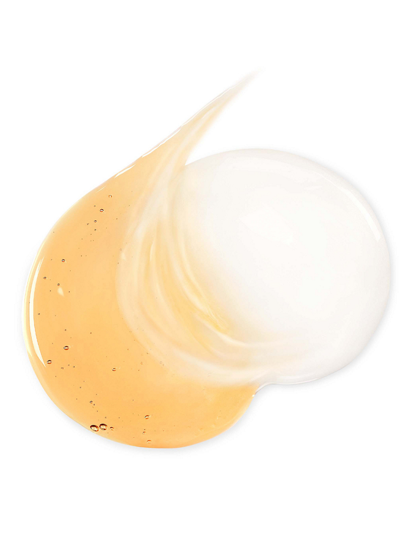 guerlain3588様 GUERLAIN Abeille Royale Double R Renew & Repair Advanced