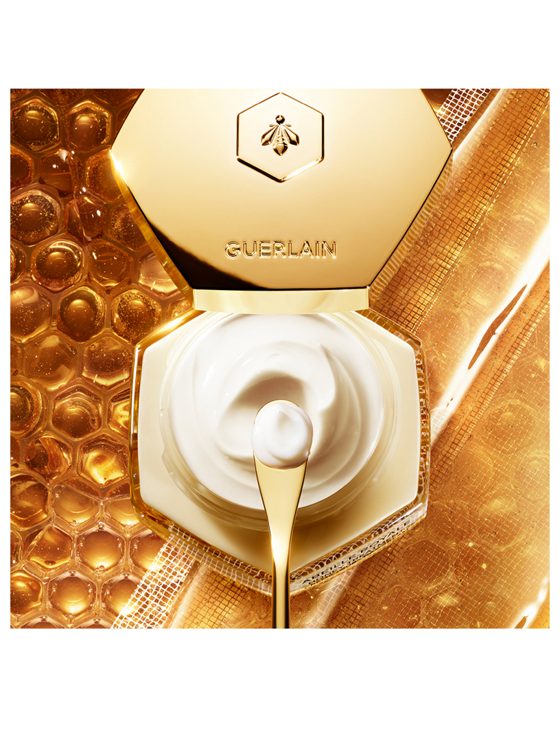 GUERLAIN Abeille Royale Honey Treatment Day Cream  
