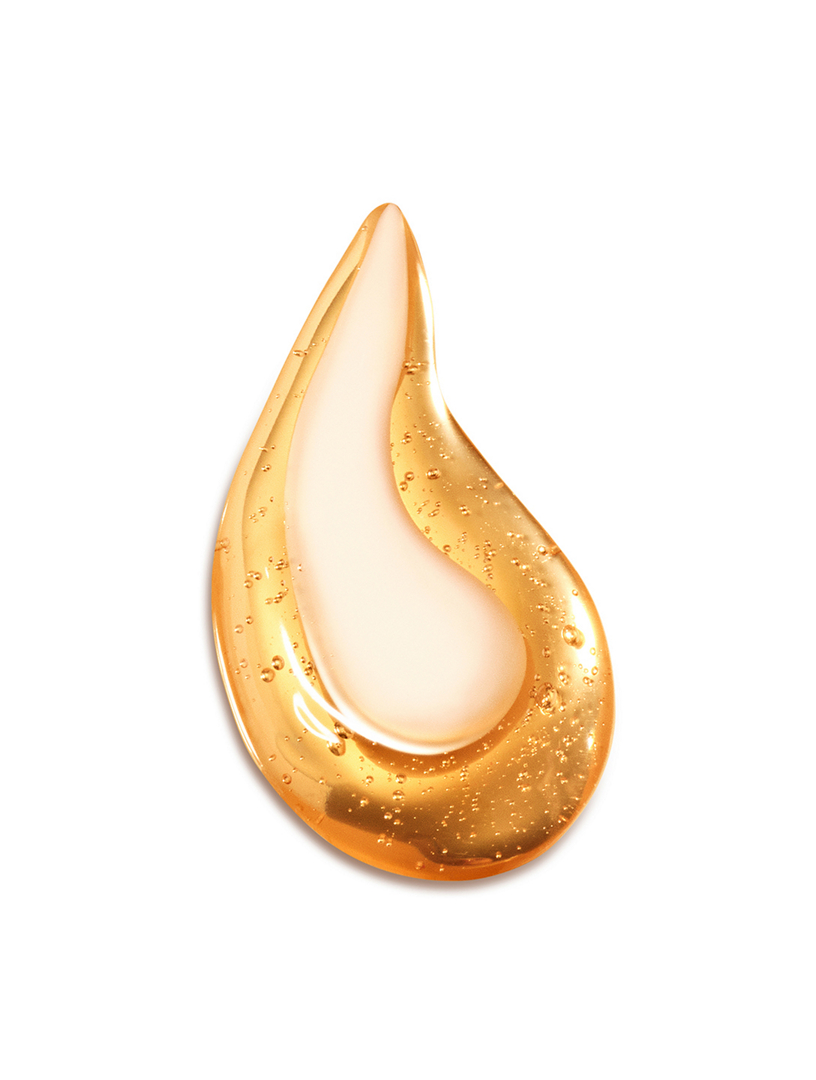 GUERLAIN Abeille Royale Double R Radiance & Repair Hair Mask