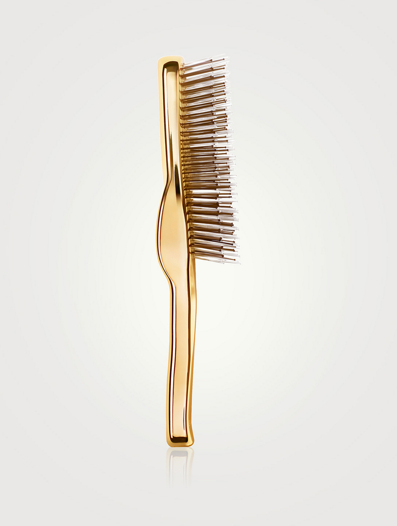 GUERLAIN Abeille Royale Scalp & Hair Care Brush | Holt Renfrew