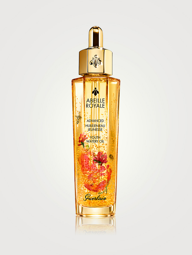 GUERLAIN Abeille Royale Advanced Youth Watery Oil - Limited