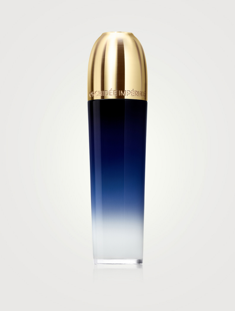 Guerlain Orchidée Impériale The Micro-Lift Concentrate