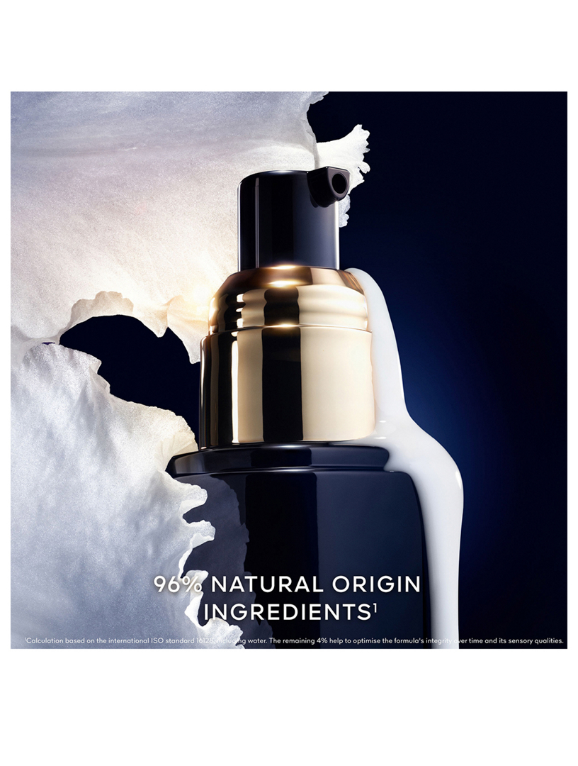 GUERLAIN Orchidée Impériale The Essence-Lotion Concentrate | Holt