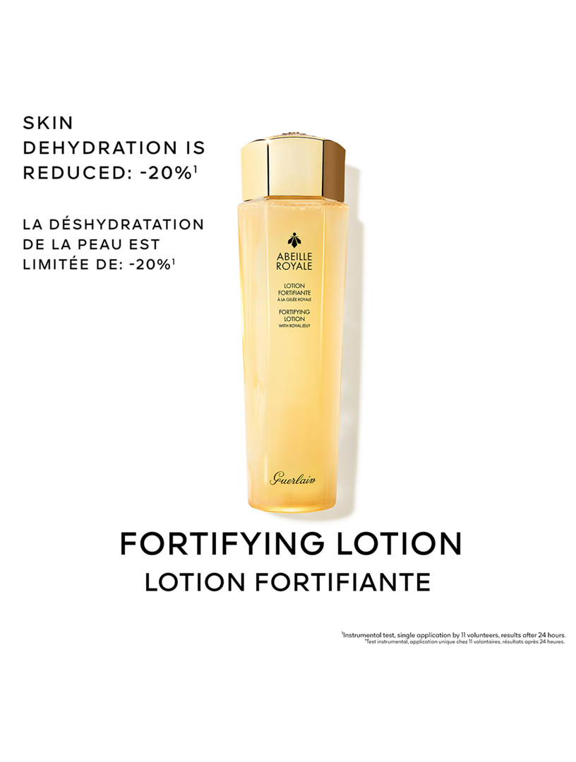 Abeille Royale Advanced Youth Watery Oil Age-Defying Set