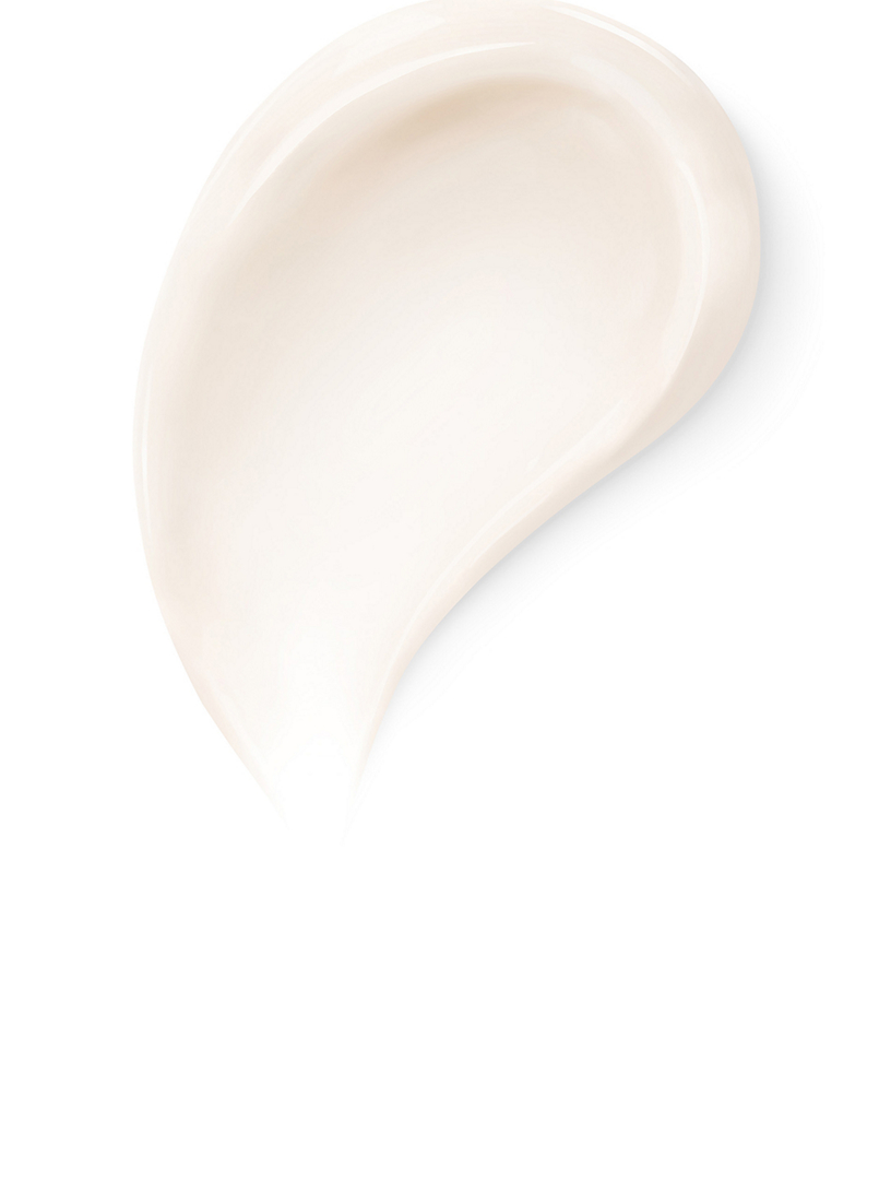 GUERLAIN Orchidée Impériale Black The Cream | Holt Renfrew