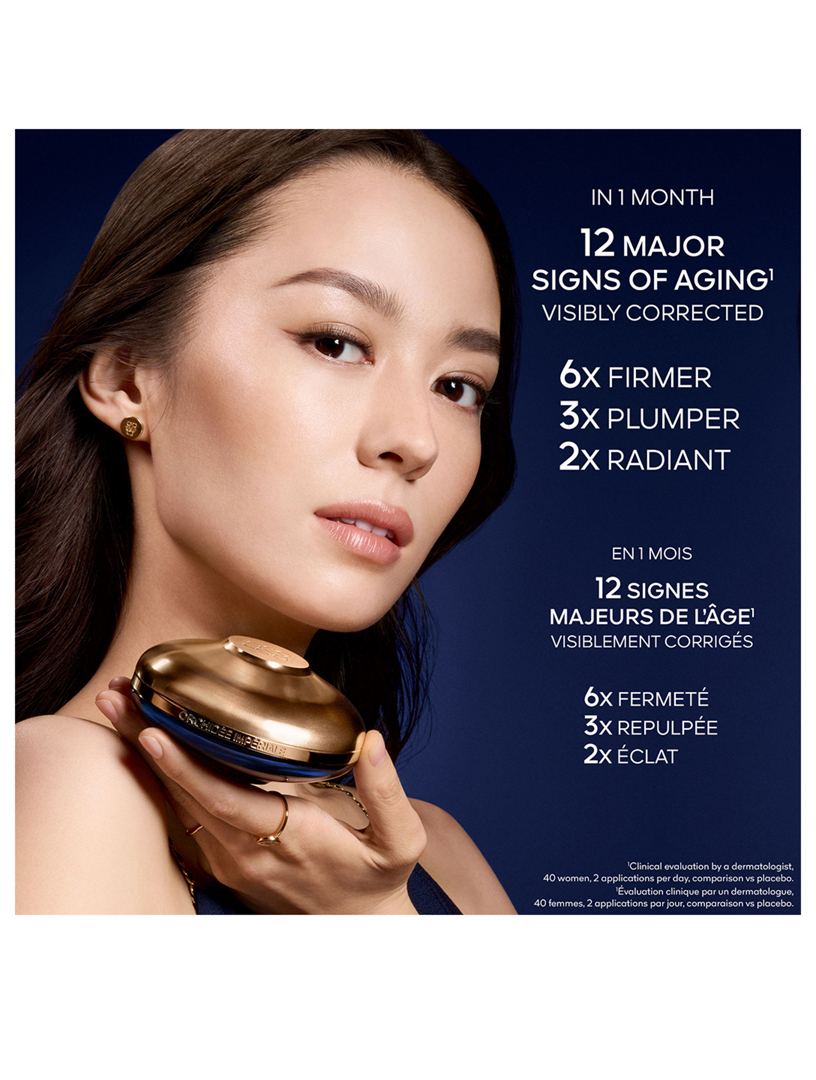 GUERLAIN Orchidée Impériale The Longevity Cream | Holt Renfrew