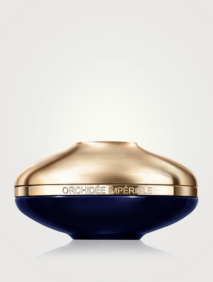GUERLAIN ORCHIDÉE IMPÉRIALE クリーム 75ml P062019_E02_hi-res.jpg?sw=570&