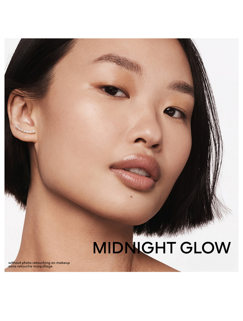 GUERLAIN Limited Edition Météorites Midnight Glow Light-Revealing