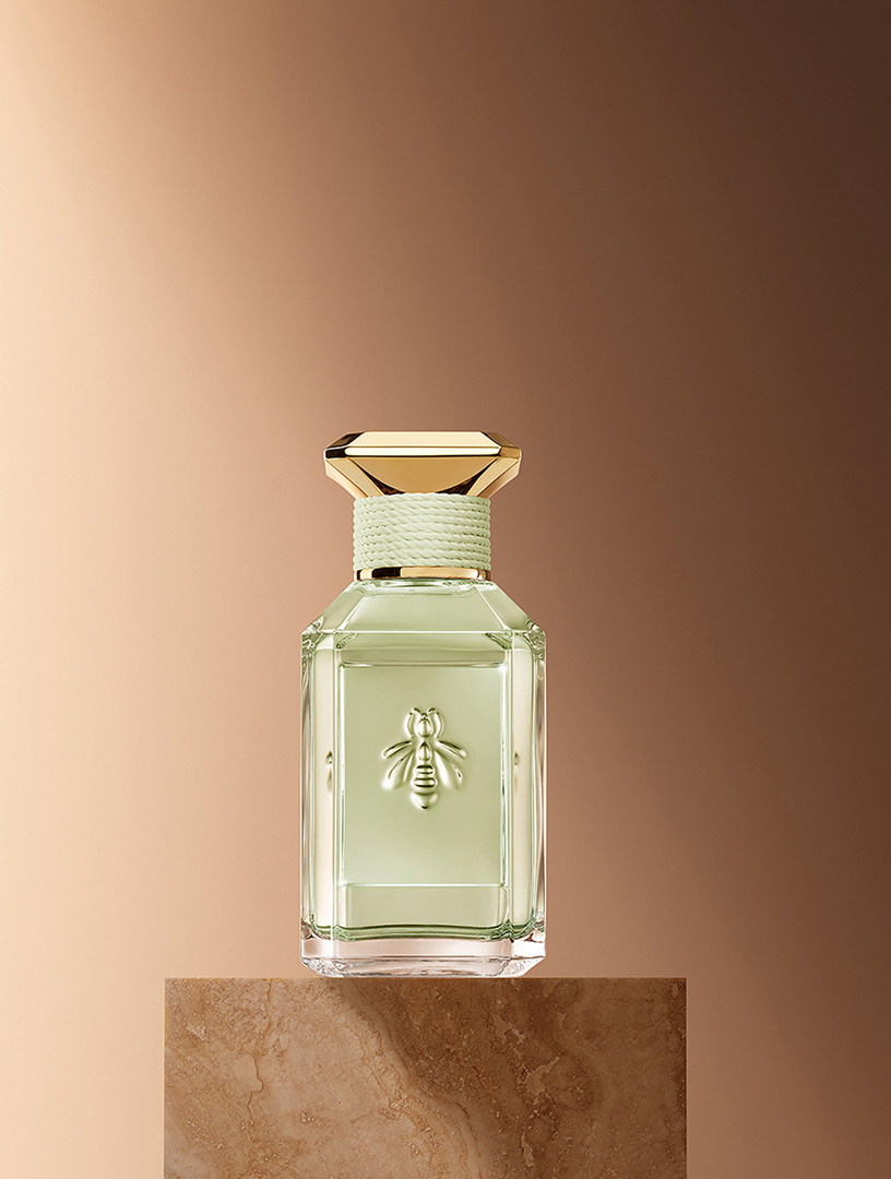 GUERLAIN L'Art & La Matière Eau de Lingerie Eau de Toilette | Holt