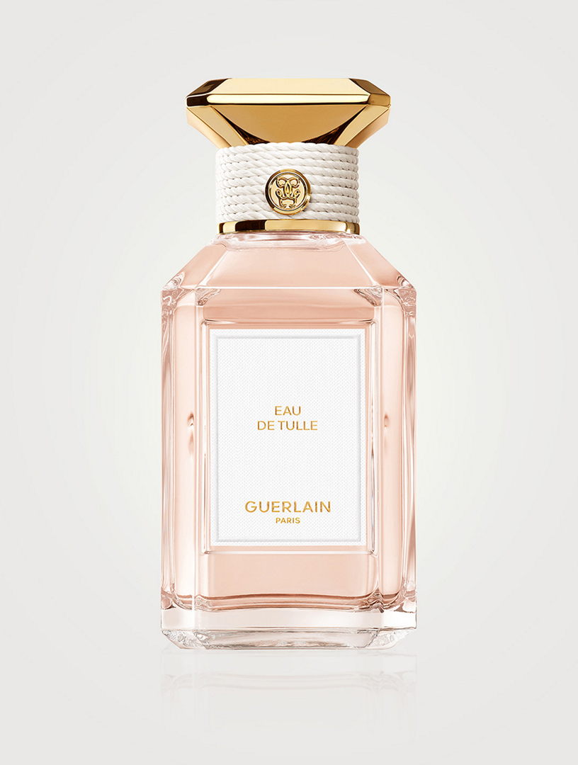 GUERLAIN L'Art & La Matière Eau de Tulle Eau de Parfum | Holt Renfrew