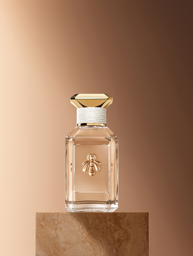 GUERLAIN L'Art & La Matière Eau de Tulle Eau de Parfum | Holt Renfrew