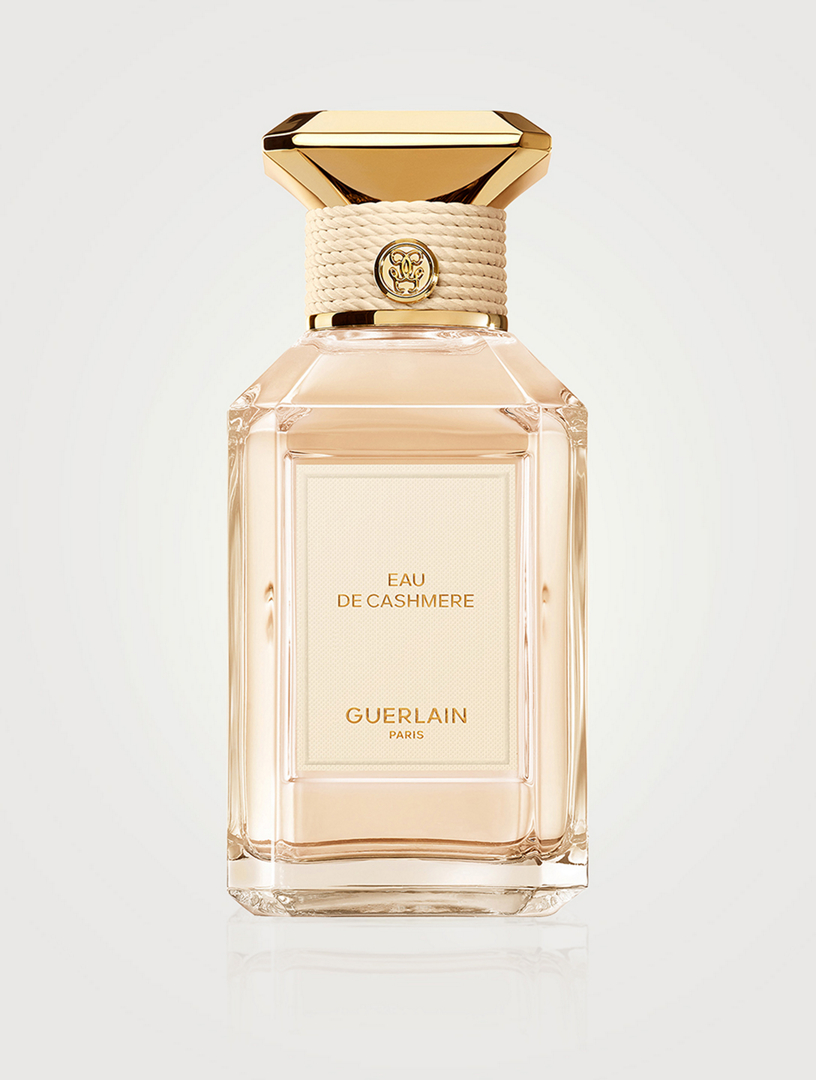 GUERLAIN L'Art & La Matière Eau de Cashmere Eau de Toilette | Holt