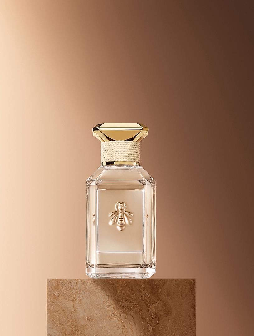GUERLAIN L'Art & La Matière Eau de Cashmere Eau de Toilette | Holt