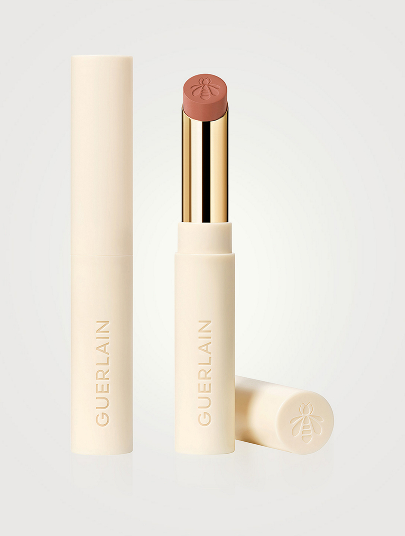 GUERLAIN KissKiss Honey-Infused Intense Lipstick - Refill | Holt