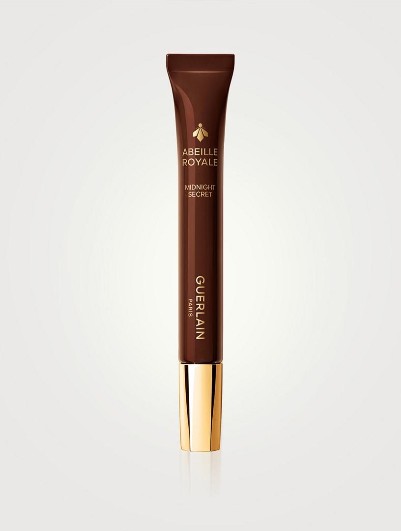 Abeille Royale Midnight Secret