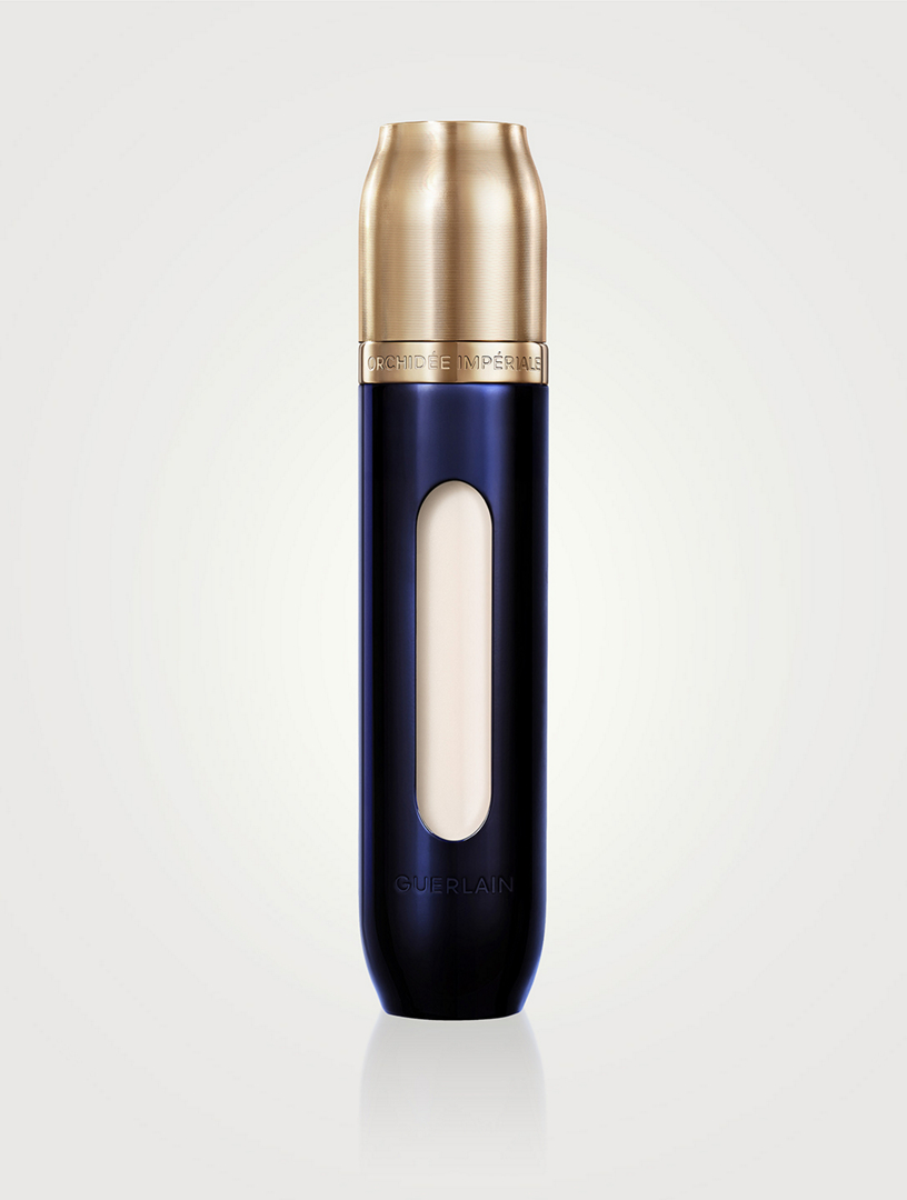 Orchidée Impériale The Longevity Concentrate
