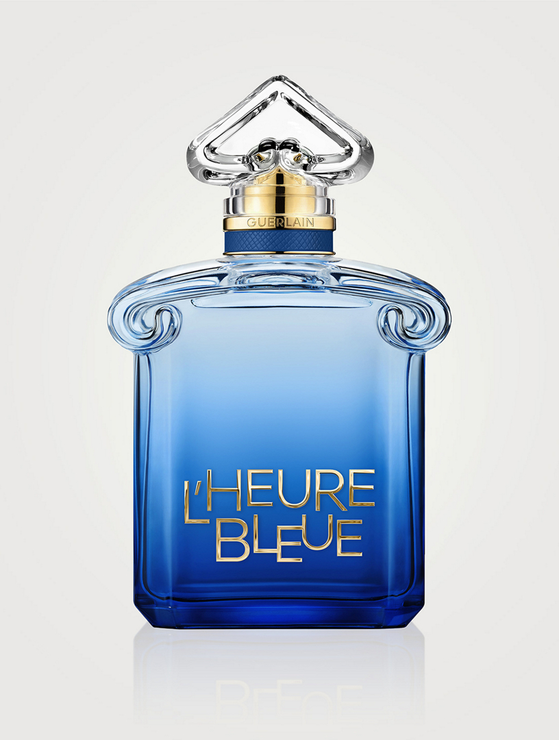L’Heure Bleue Eau de Parfum