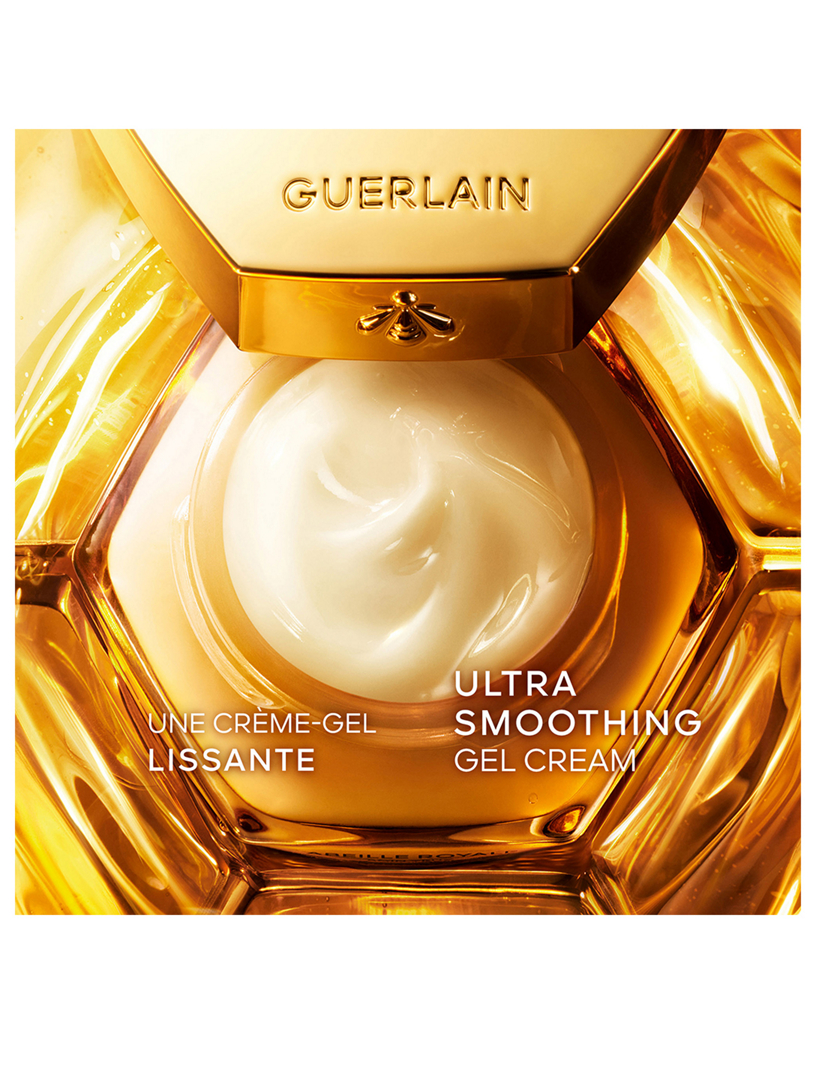 GUERLAIN Abeille Royale Youth Repair Eye Cream | Holt Renfrew