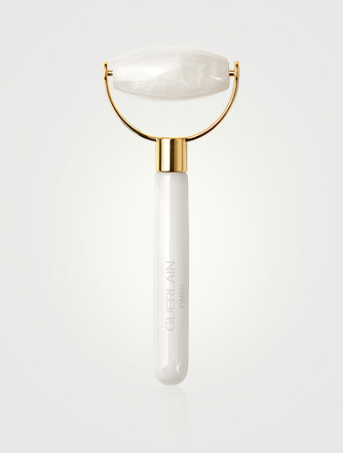 GUERLAIN Météorites Travelling Pearls | Holt Renfrew