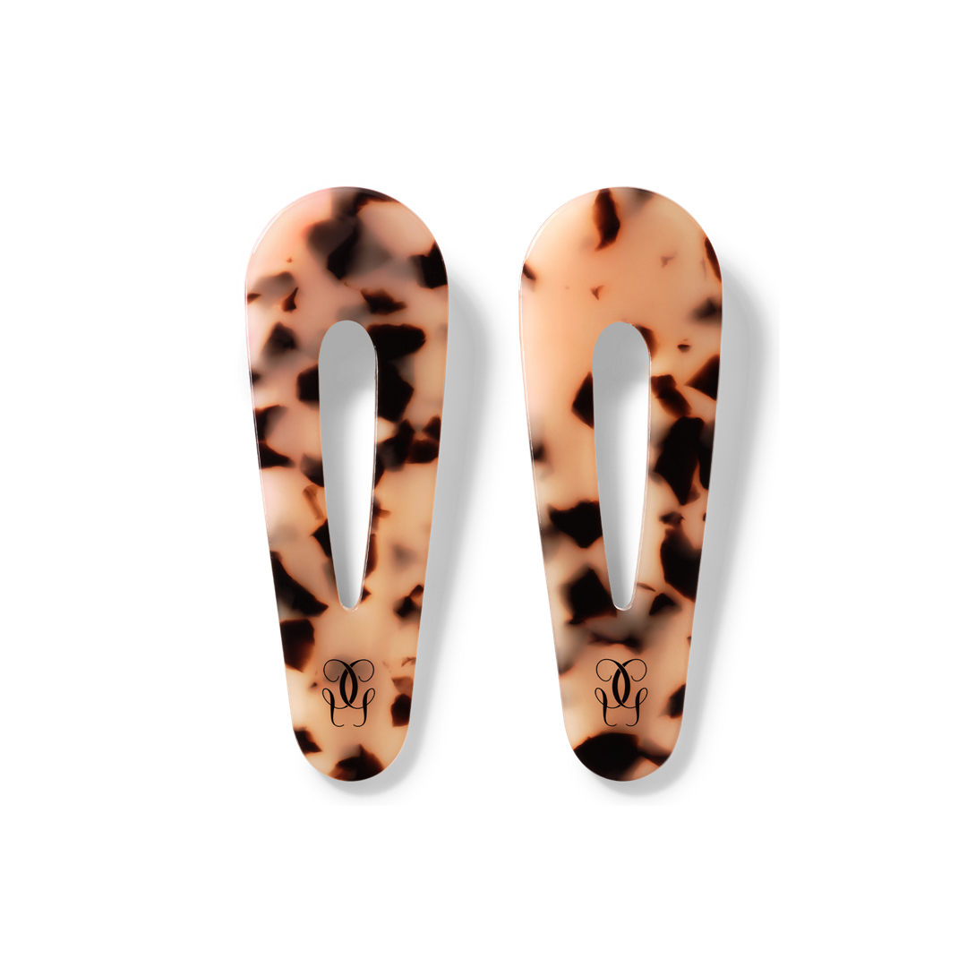 Hair Clips Gift