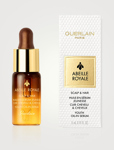 GUERLAIN Abeille Royale Discovery Age-Defying Set | Holt Renfrew