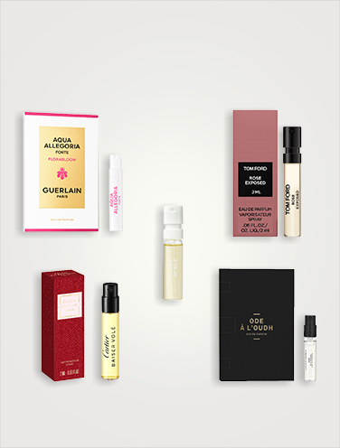 KIEHL'S Cactus Flower & Tibetan Ginseng Hydrating Mist | Holt Renfrew
