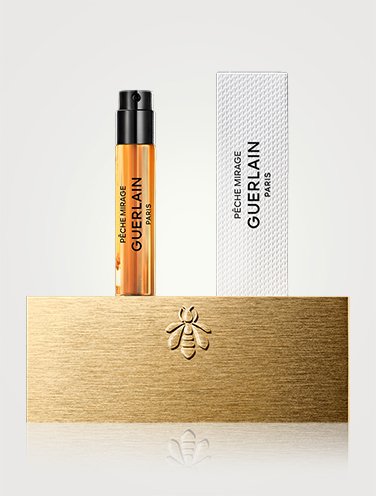 BVLGARI LE GEMME DESIRIA 旅行用化粧品セット BVLGARI LE GEMME DESIRIA 旅行用化粧品セット