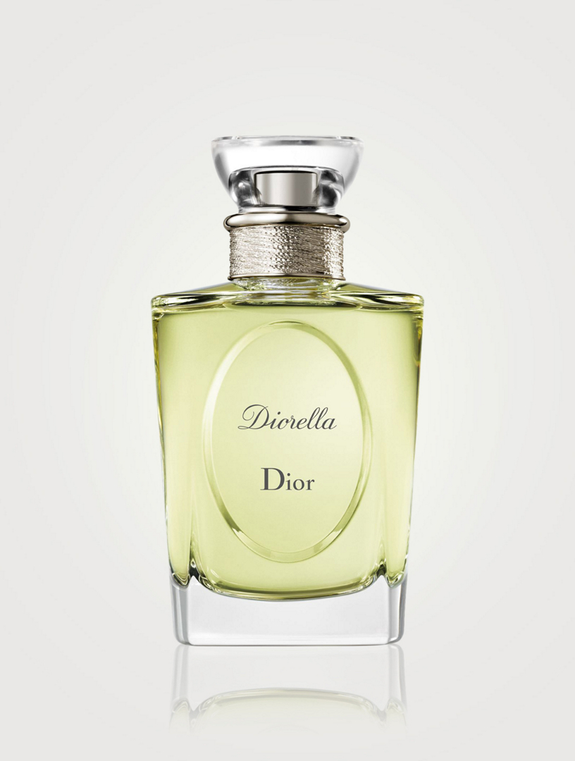 Diorissimo Atomiseur Parfum 25g&クロエ& JOY DIOR Diorissimo Eau de Parfum | Holt Renfrew
