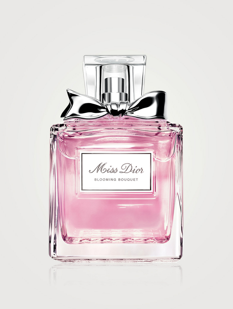 DIOR Miss Dior Blooming Bouquet Eau de Toilette | Holt Renfrew