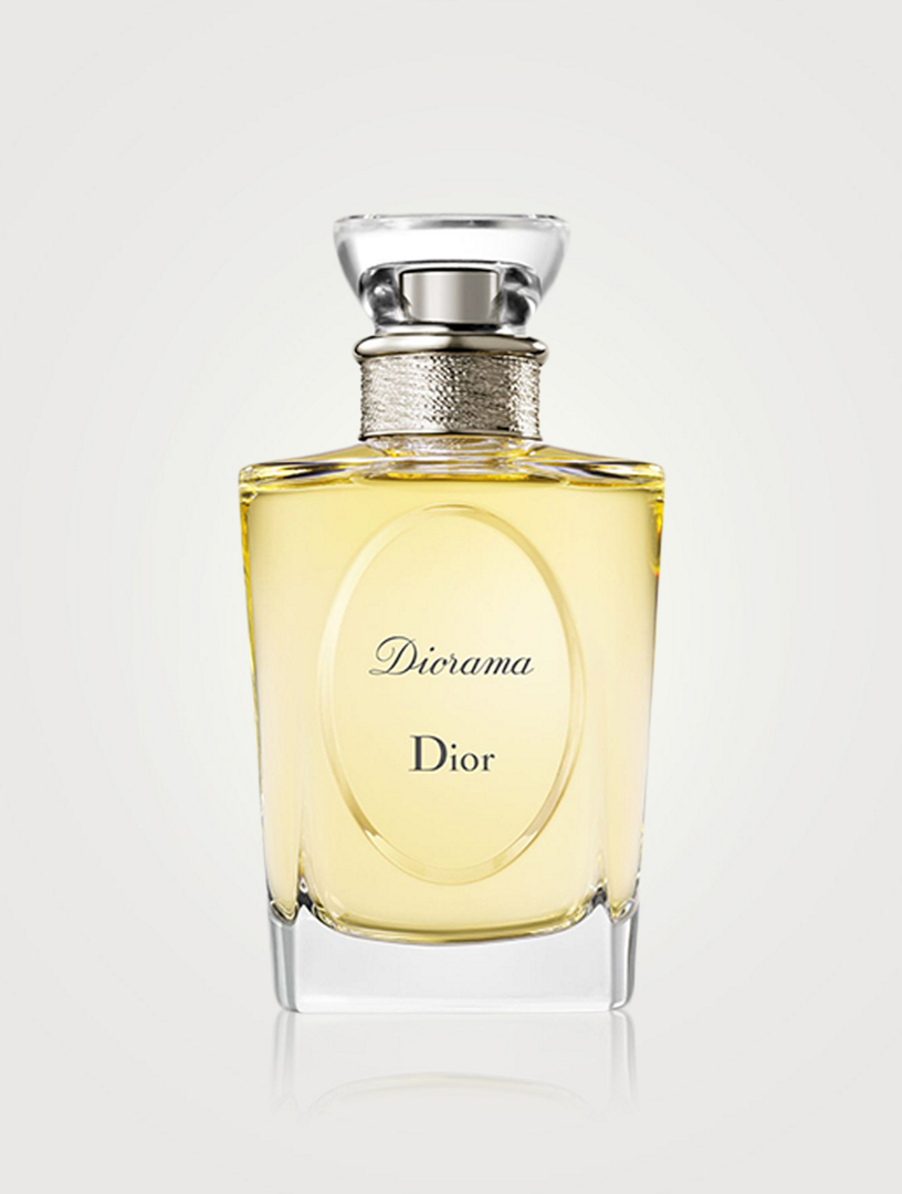 DIOR Diorella Eau de Toilette Holt Renfrew