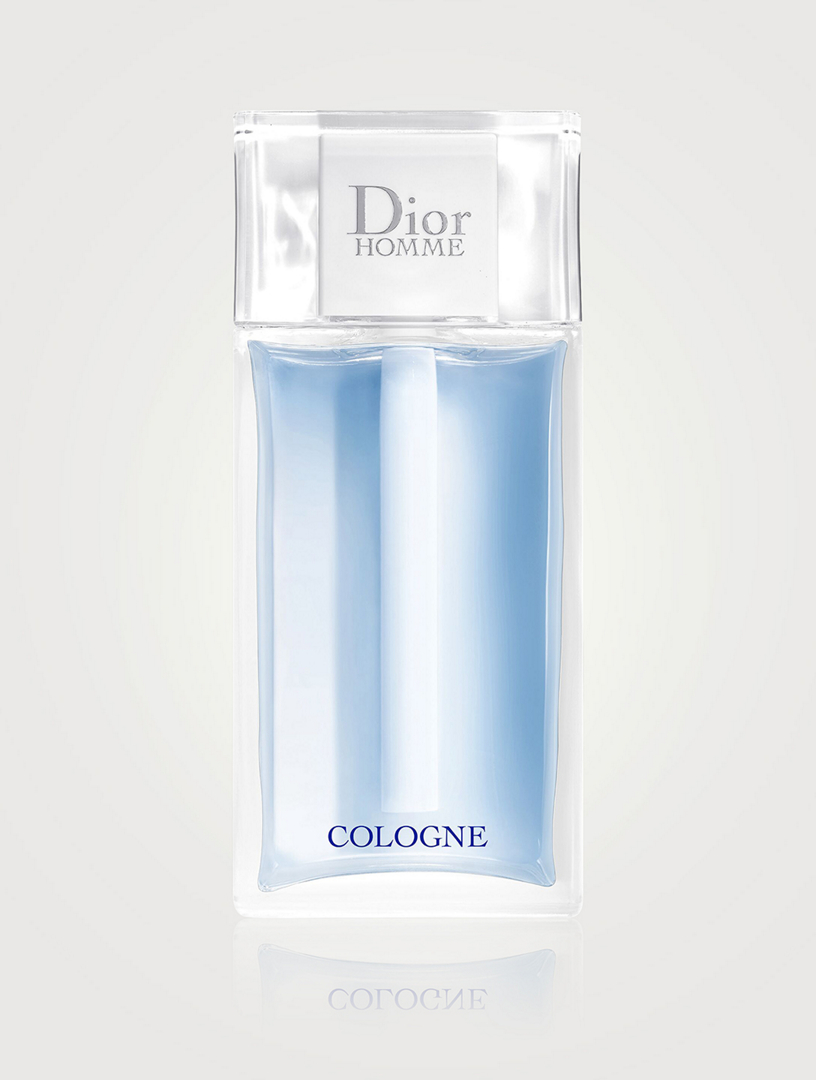 Dior Homme Cologne