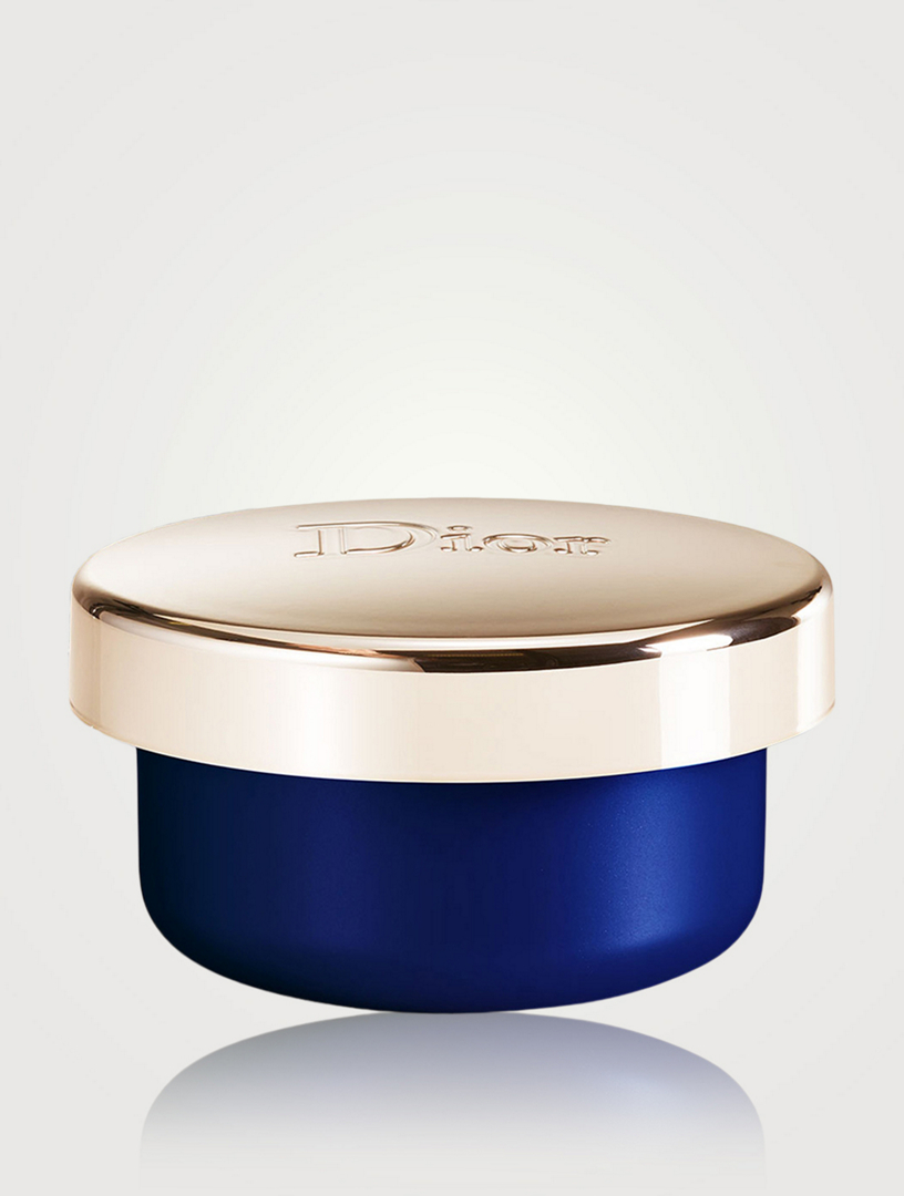 Dior capture outlet totale night cream