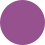 789 Superstitious Matte - Deep Matte Bright Purple