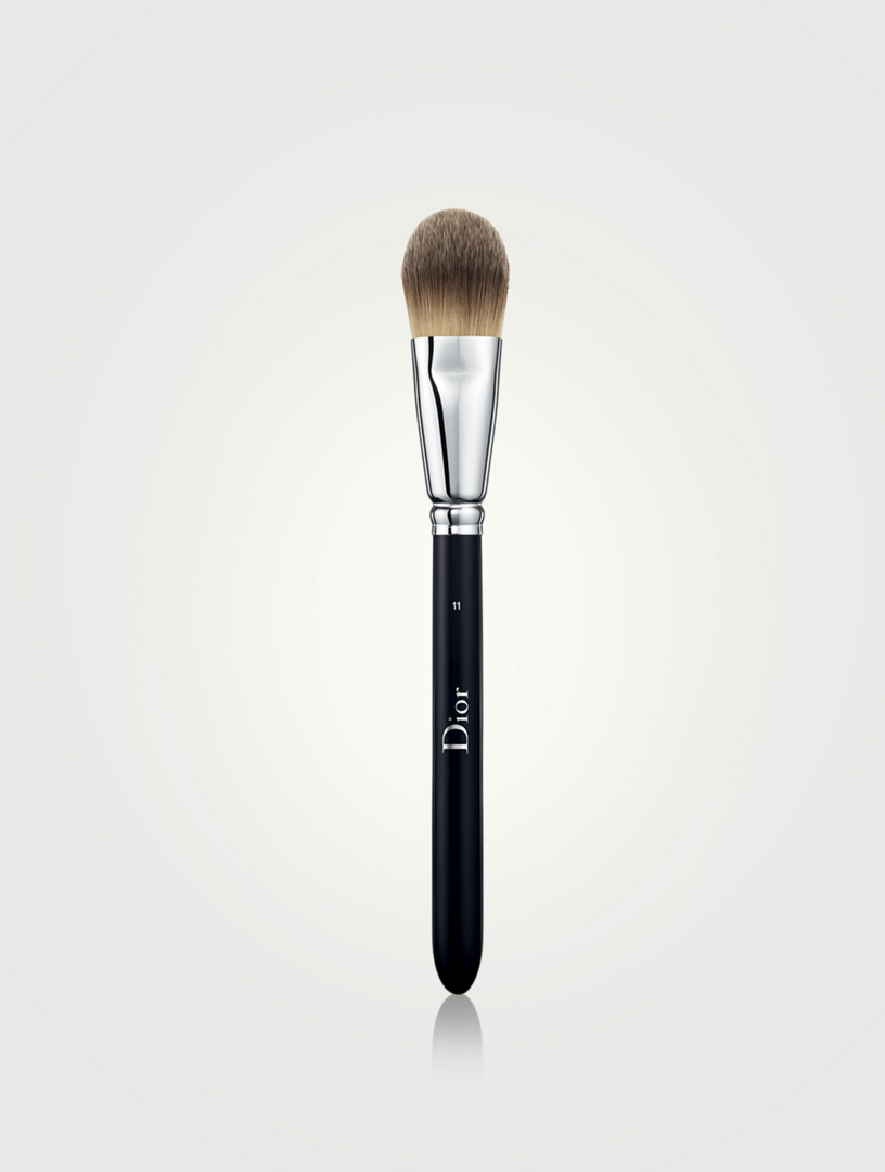 Dior Backstage Light Coverage Fluid Foundation Brush N 11