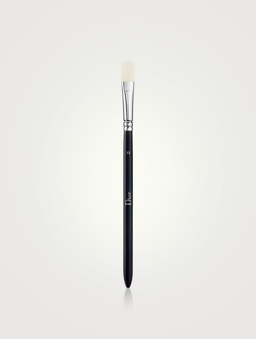 Dior concealer brush best sale