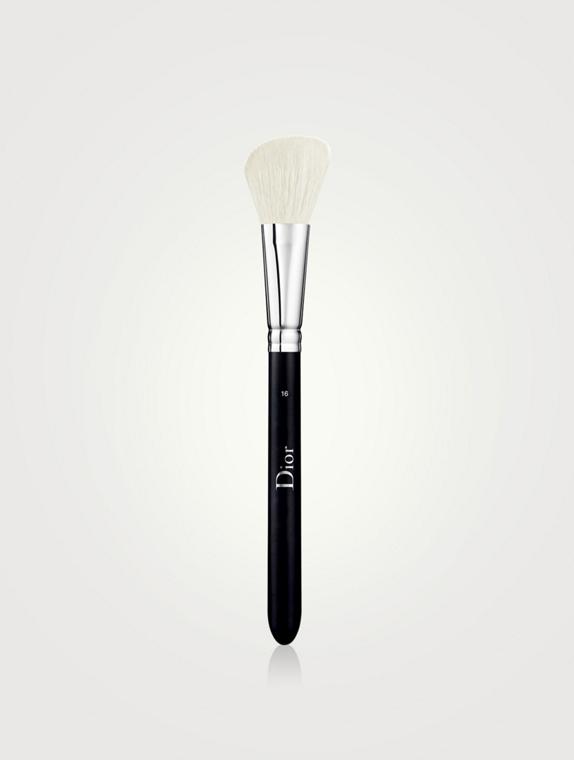 DIOR Dior Backstage Blush Brush N 16 Holt Renfrew