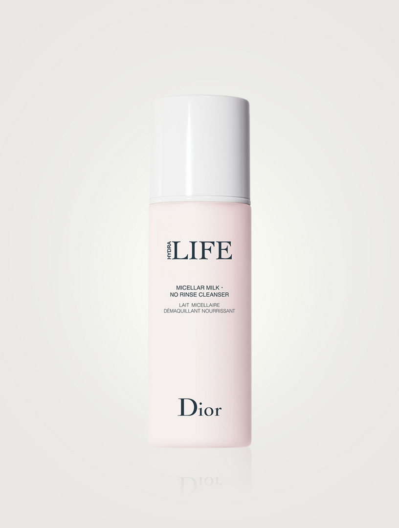 Dior micellar sale