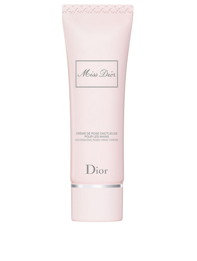 Harga miss online dior