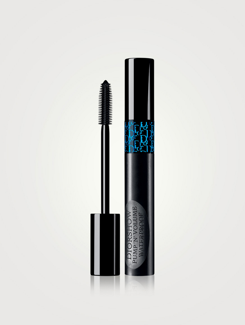 Diorshow plump and volume sale