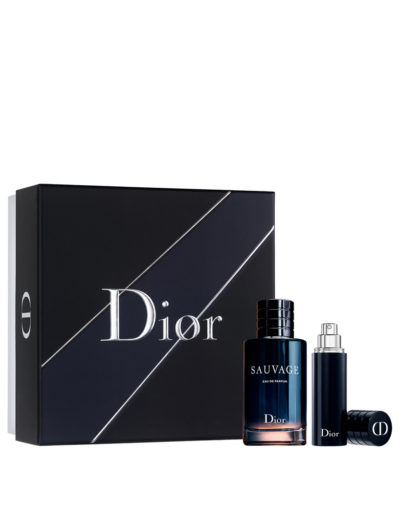 Dior sauvage best sale macy's price