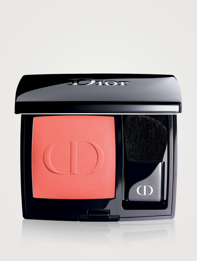 Dior blush clearance hologlam