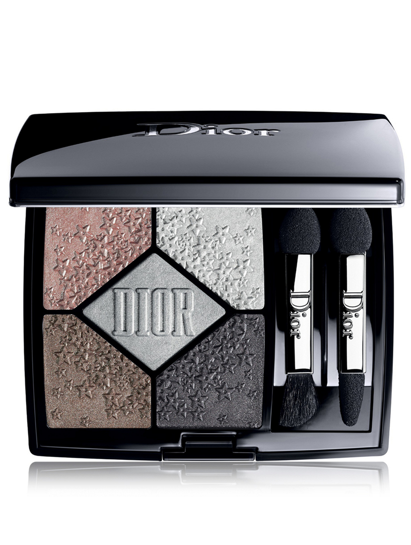 Dior 5 2025 couleurs midnight wish