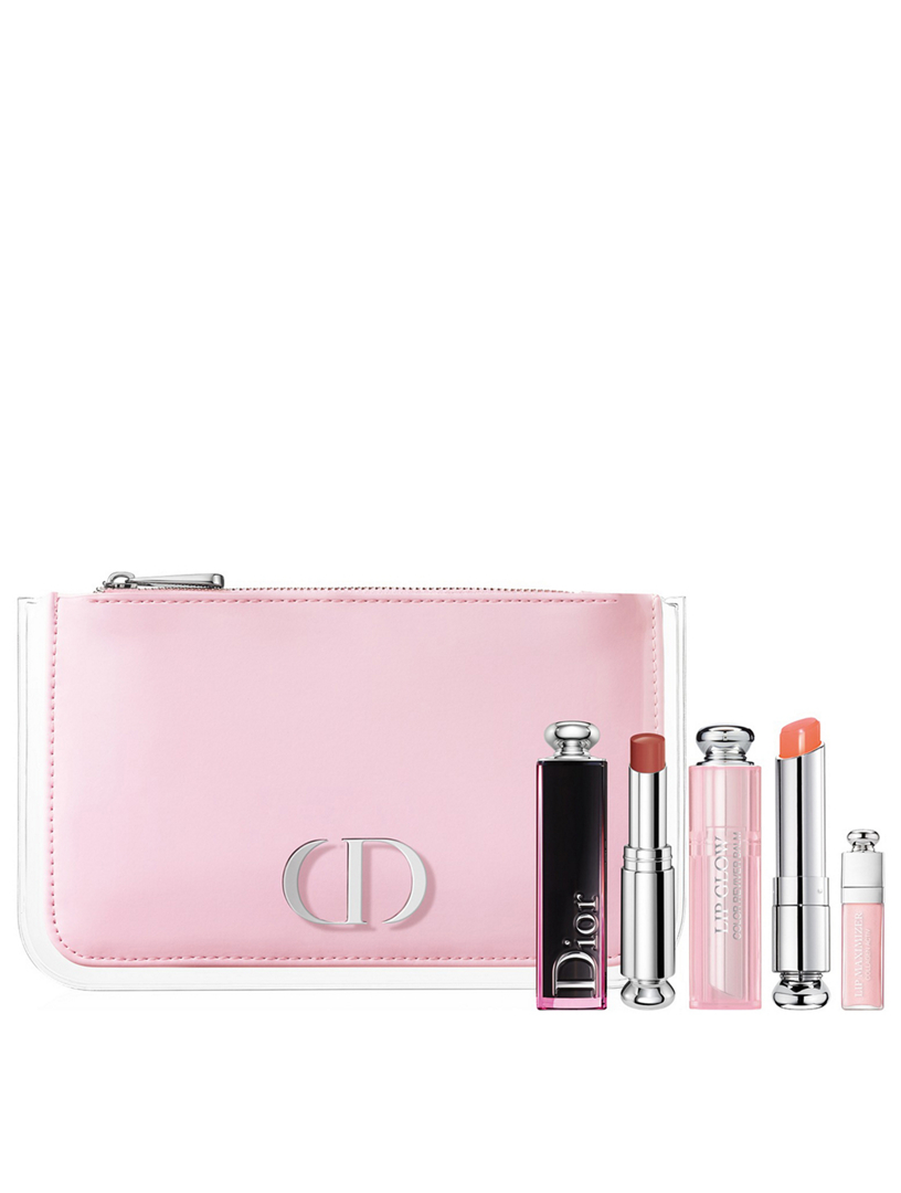 Dior addict clearance set