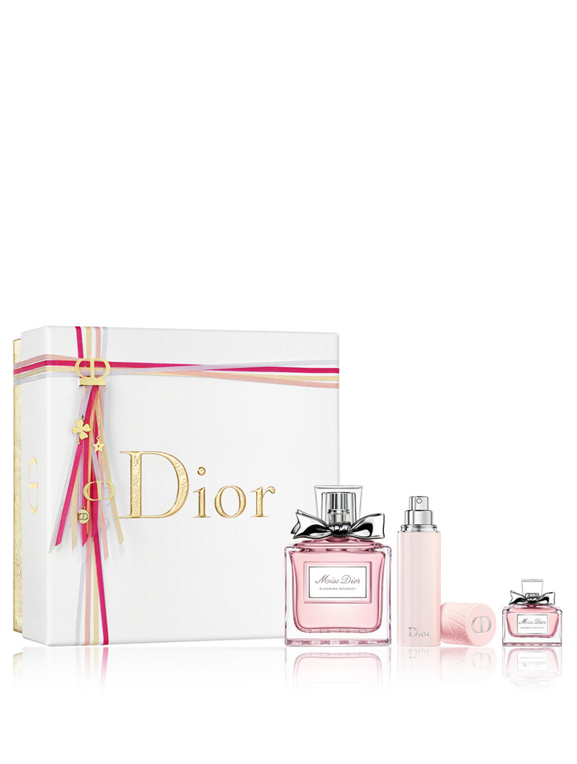 DIOR Coffret Miss Dior Blooming Bouquet Holt Renfrew